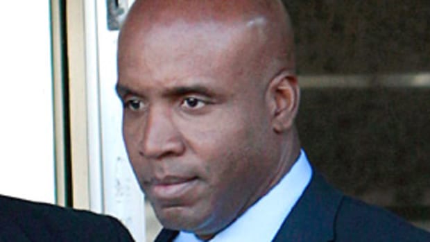 barry-bonds-day-12.p1.jpg